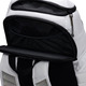 Hoops Elite - Urban Backpack - 4