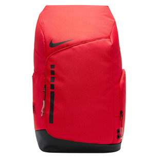 Hoops Elite - Urban Backpack