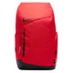 Hoops Elite - Urban Backpack - 0