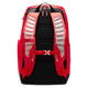 Hoops Elite - Urban Backpack - 1