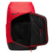 Hoops Elite - Urban Backpack - 2