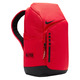 Hoops Elite - Urban Backpack - 3