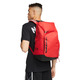 Hoops Elite - Urban Backpack - 4