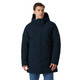 Urb Pro HT - Manteau isolé en duvet pour homme - 0