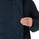 Urb Pro HT - Men's Down Insulated Jacket - 4