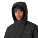 Urb Pro HT - Men's Down Insulated Jacket - 2