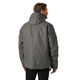 Chill 3.0 - Men's Insulated Jacket - 1