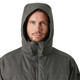 Chill 3.0 - Men's Insulated Jacket - 2