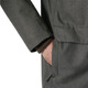 Chill 3.0 - Men's Insulated Jacket - 3