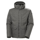 Chill 3.0 - Men's Insulated Jacket - 4