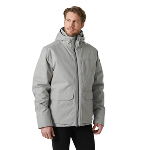 Chill 3.0 - Men's Insulated Jacket