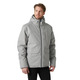 Chill 3.0 - Men's Insulated Jacket - 0