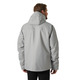 Chill 3.0 - Men's Insulated Jacket - 1