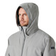 Chill 3.0 - Men's Insulated Jacket - 2