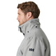 Chill 3.0 - Men's Insulated Jacket - 3