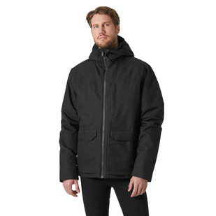 Chill 3.0 - Men's Insulated Jacket