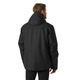 Chill 3.0 - Men's Insulated Jacket - 1