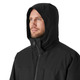 Chill 3.0 - Men's Insulated Jacket - 2