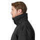 Chill 3.0 - Manteau isolé pour homme - 3