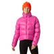 Jade - Women's Insulated Jacket - 0