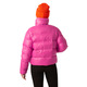 Jade - Women's Insulated Jacket - 1