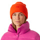 Jade - Women's Insulated Jacket - 2