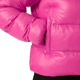 Jade - Women's Insulated Jacket - 3