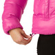 Jade - Women's Insulated Jacket - 4