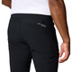 Vast Canyon - Men's Softshell Pants - 4