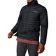 Silver Falls II - Men's Mid-Season Insulated Jacket - 4