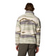 Helvetia II - Men's Half-Snap Sweater - 1