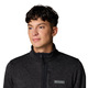 Sweater Weather - Men's Fleece Jacket - 2