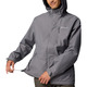 Hikebound II - Men's Rain Jacket - 4