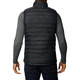 Powder Lite II - Veste isolée sans manches pour homme - 1