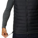 Powder Lite II - Veste isolée sans manches pour homme - 4