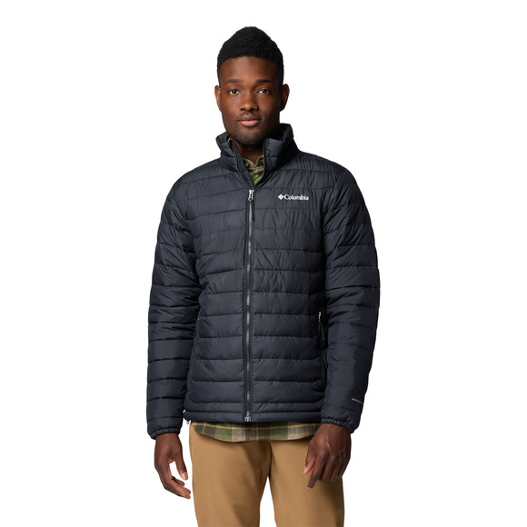 Powder Lite II - Manteau isolé pour homme