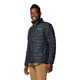 Powder Lite II - Manteau isolé pour homme - 1