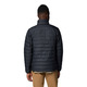 Powder Lite II - Manteau isolé pour homme - 2