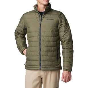 Powder Lite II - Men's Insulated jacket