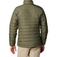 Powder Lite II - Men's Insulated jacket - 1