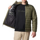 Powder Lite II - Men's Insulated jacket - 2