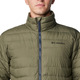 Powder Lite II - Men's Insulated jacket - 3