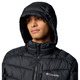 Labyrinth Loop II - Men's Insulated jacket - 2