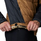 Labyrinth Loop II - Men's Insulated jacket - 4