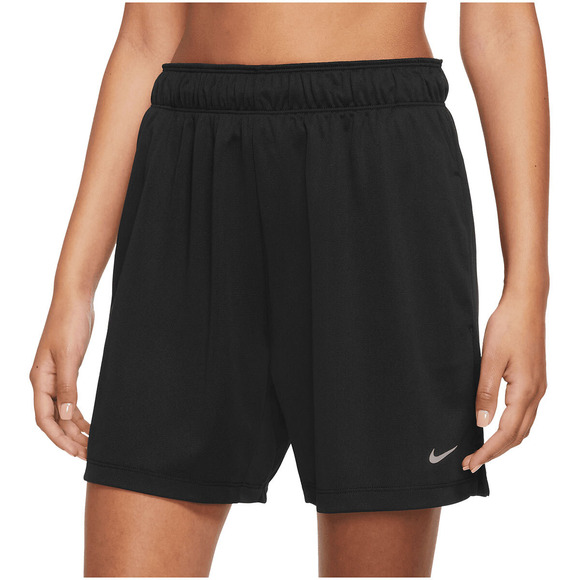 Dri-FIT Attack - Women's Training Shorts