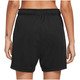 Dri-FIT Attack - Women's Training Shorts - 1