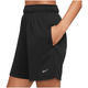 Dri-FIT Attack - Women's Training Shorts - 2