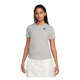 Sportswear Club Essentials - Women's T-Shirt - 0