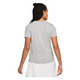 Sportswear Club Essentials - Women's T-Shirt - 1