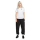 Sportswear Club Essentials - T-shirt pour femme - 4